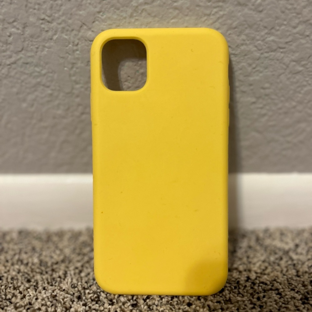 iphone cases - Picture 4 of 10